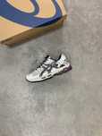 Asics Gel-Kahana 8