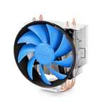 Кулер для процессора DeepCool GammaXX
