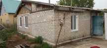 Продам дом дача зимний вариант восточный правый