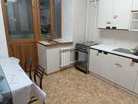 квартира 2 комнатная  Кулагер