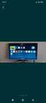 Телевизор Samsung smart TV