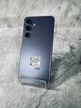 Samsung Galaxy S24, Жезказган Мира 20 [644499]
