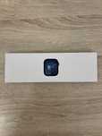 Продам Apple Watch 9 series