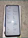 Oppo a54 продам срочно