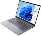 ThinBook 14 G7 бизнес линейка Lenovo