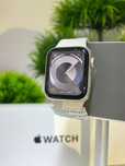 Apple watch SE2 40mm