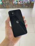 Iphone 11 сатам.