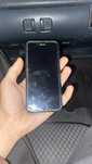 Продам iPhone 7 128 gb