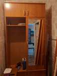Продам прохожку б/у