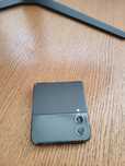 Samsung flip 4, Samsung s8