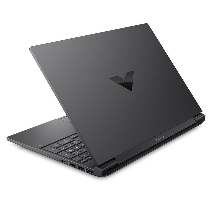 Игровой Ноутбук Victus 16 новый с Windows 11pro