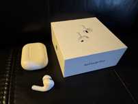 AirPods Pro(2nd generation)  Правый наушник 1шт