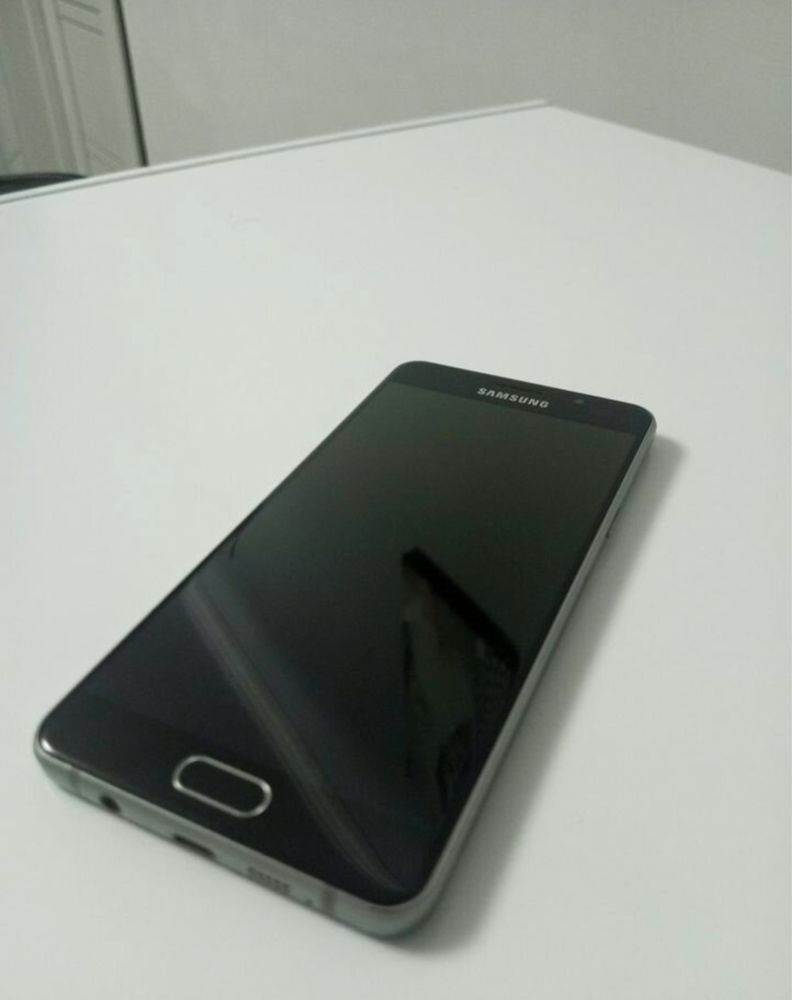 Samsumg Galaxy A5