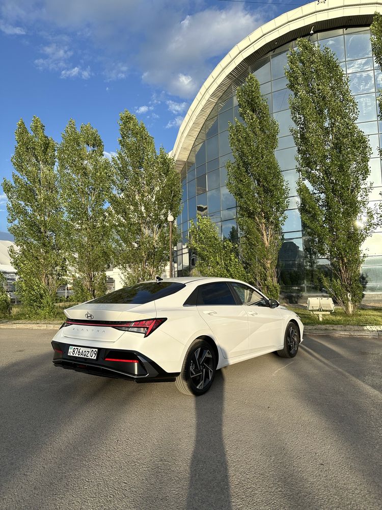 Аренда авто Прокат авто без водителя Аренда авто в Караганде