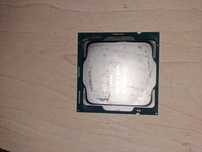 Продам проц i5-10400
