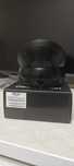 Samsung dex station 15000