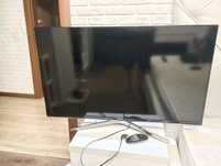 Телевизор Samsung UE40H6500