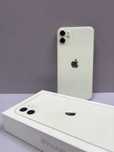 Apple Iphone 11, 64гб / СТ17472