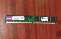Оперативная память DDR2 2Gb