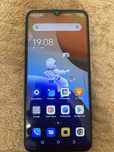 Tecno spark 9 pro