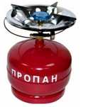 Продам горелку!!!