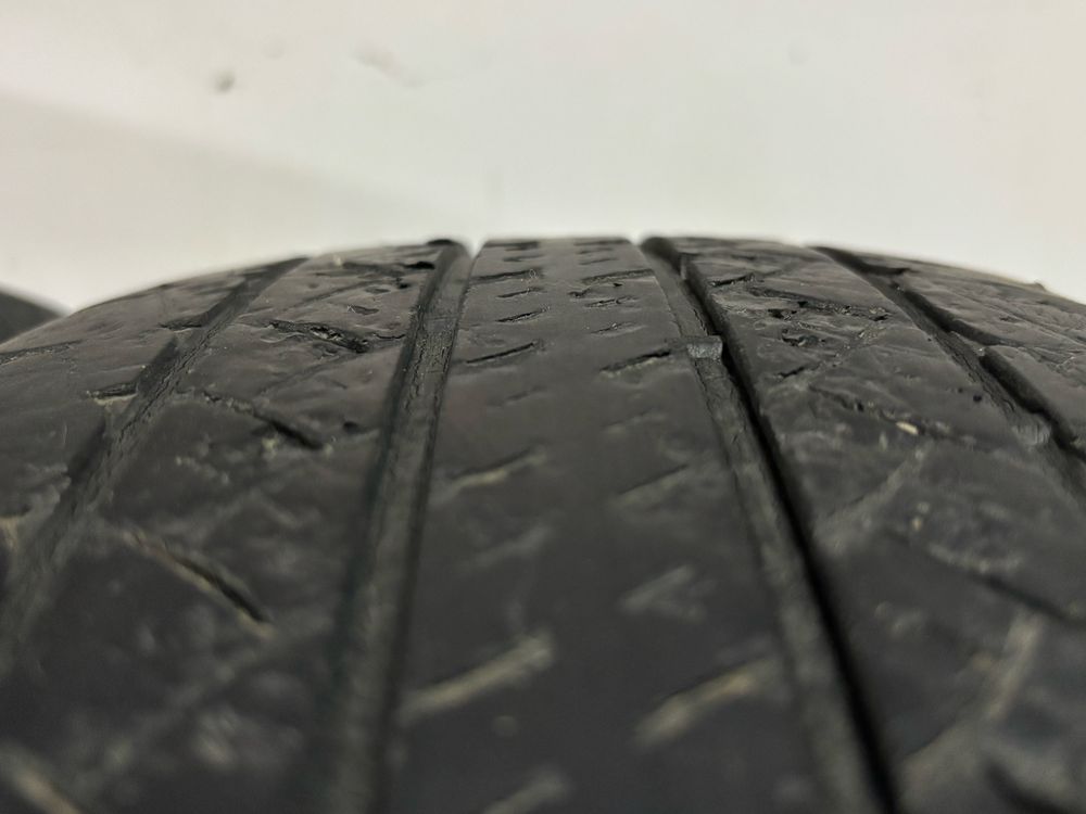 Летние шины michelin latitude