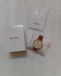 Женские часы Nine West