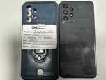Samsung Galaxy A23 (Алматы 694581)