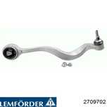 Рычаг Lemforder BMW E60, E61