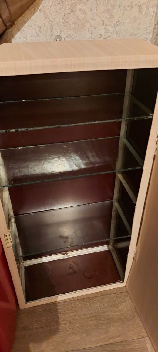 Продам раковину на дачу 1500тг. Эмалированные  тазы, чашки, блюдо,вёдр