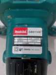 строительный миксер Makita