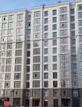 Продам 1 ком полноценную кв.