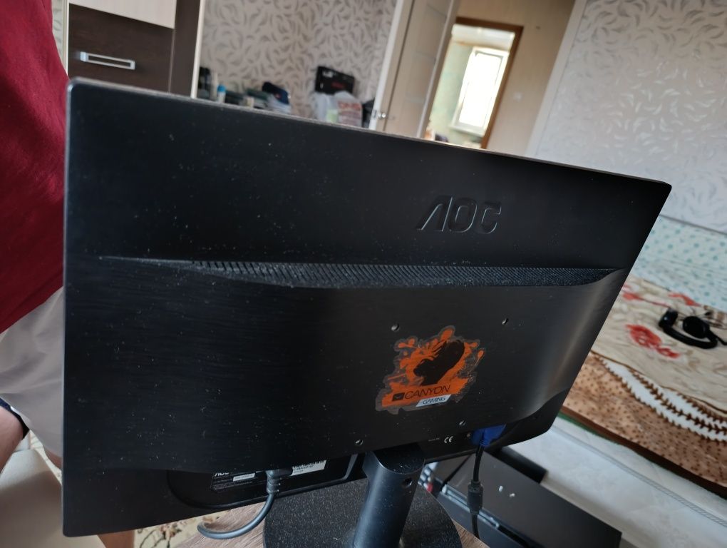 Компьютер  для дома