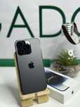 IPhone 14 Pro, 128Гб, 82%