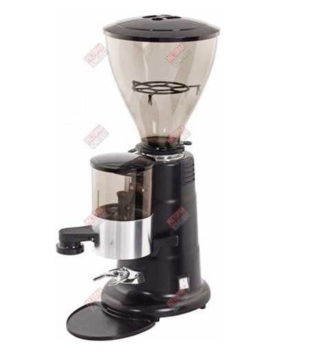 Кофемолка Macap MX, XEOLEO Bubble tea/сахар диспенсер 350W