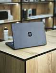 Ноутбук HP 14 FullHD | Intel Core i3 | SSD 512Gb | 8Gb ОЗУ