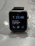 Продам или обмен apple watch series 42mm