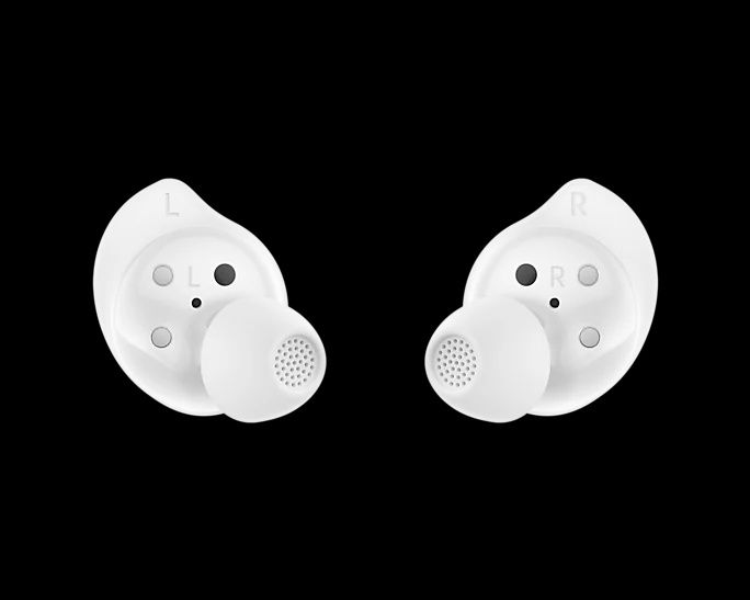 Продам наушники Samsung buds core запакованные