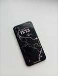 Iphone 12, Айфон 12- 128 gb