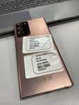 Samsung Galaxy Note 20 Ultra/Алматы, 406412