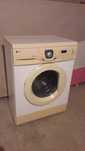 Стиральная машина LG 5kg
