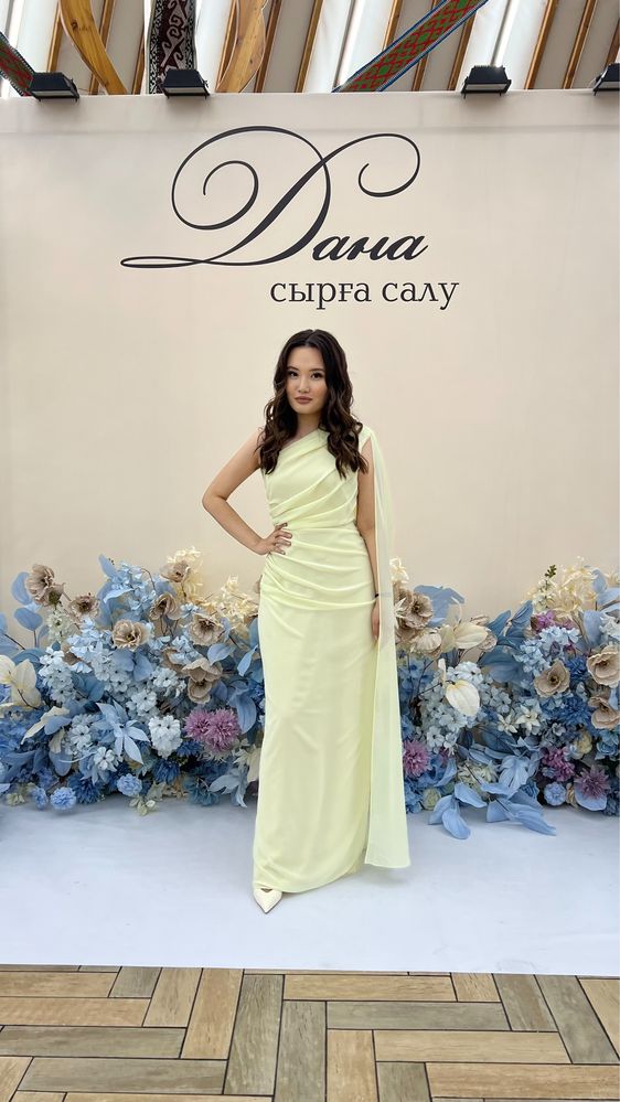 Продам платье Two Tailor