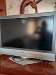 Телевизор Panasonic