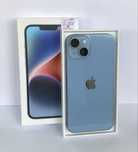 Телефон iphone 14, 128gb, ЖанТаС ломбард, г. Астана