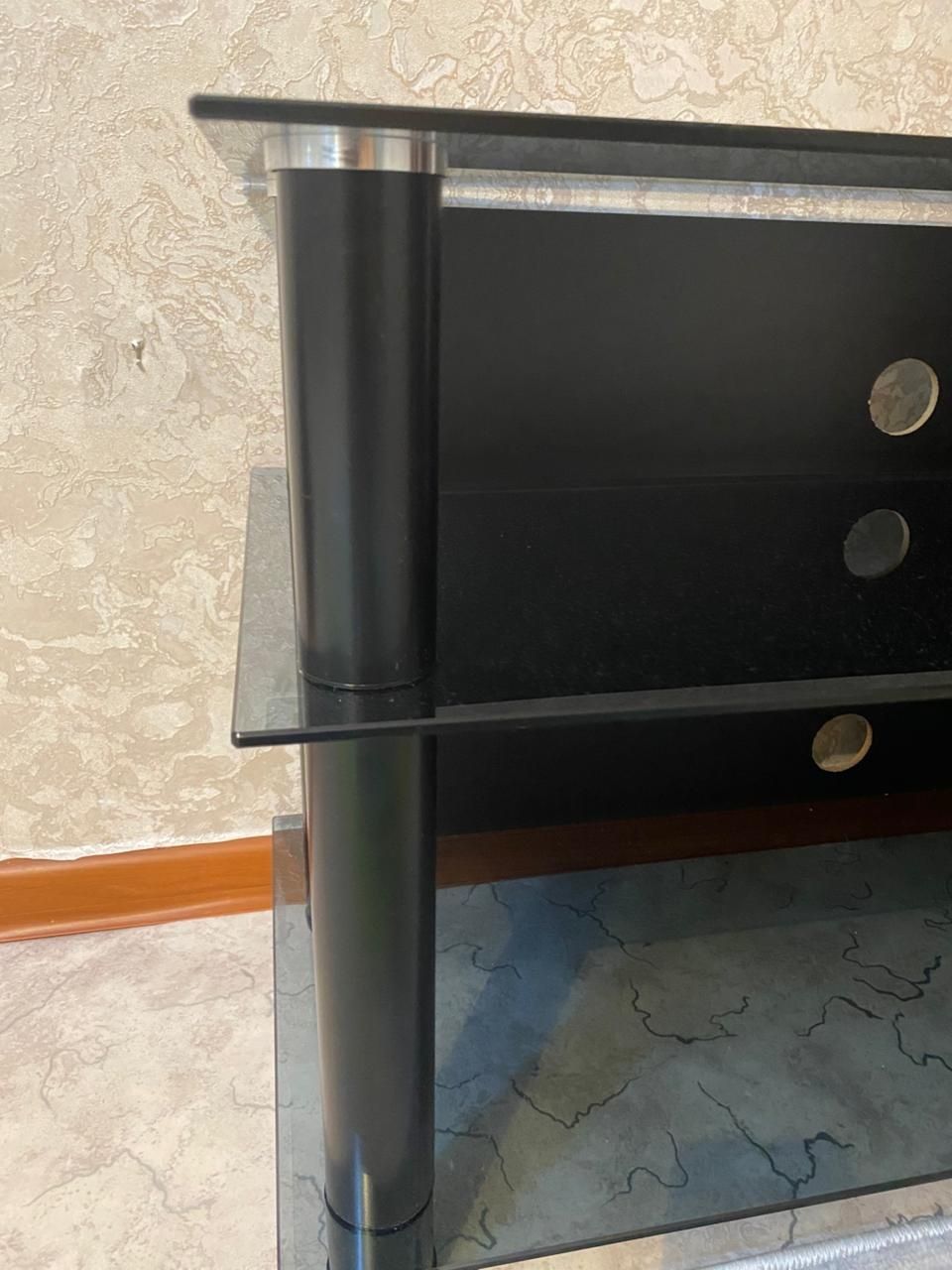 Продам подставку
