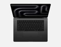 MacBook pro 16 m3