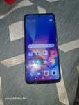 Redmi note 9 pro