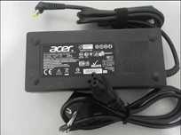 Acer - на игровой ноутбук - зарядка блок питания