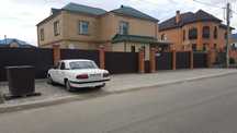 Аэропорт Городской