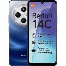 Redmi A5 64gb новый запечат